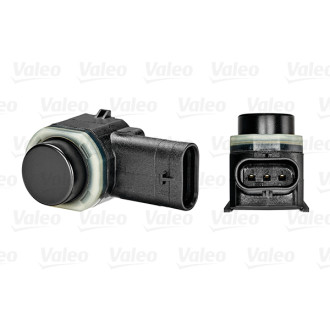 VALEO 890017