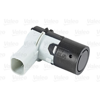 VALEO 890056