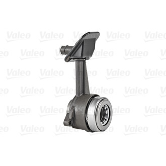 VALEO 810031
