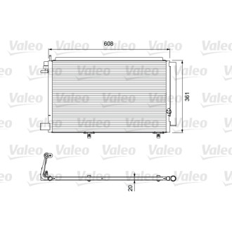 VALEO 814294