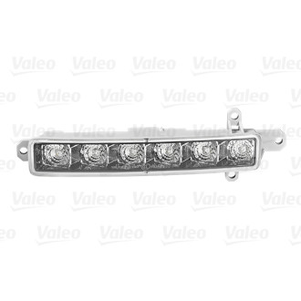 VALEO 047712