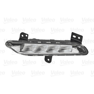 VALEO 047716