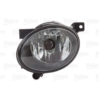 VALEO 045096