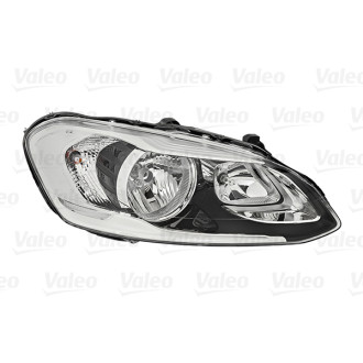 VALEO 045187