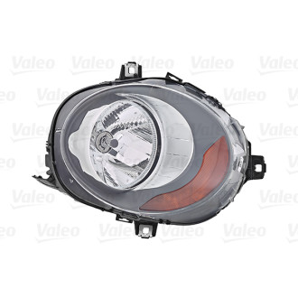 VALEO 045349