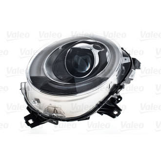 VALEO 045360