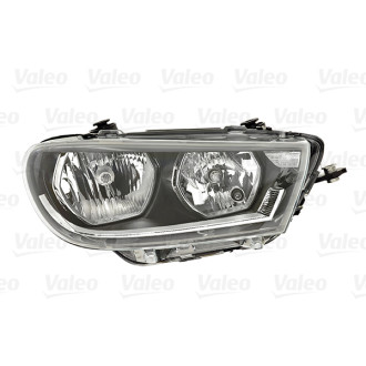 VALEO 045417