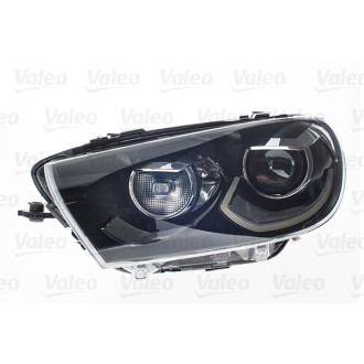 VALEO 045420