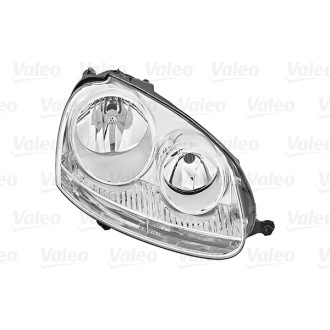 VALEO 046651