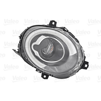 VALEO 046767