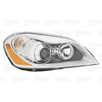 VALEO 046890