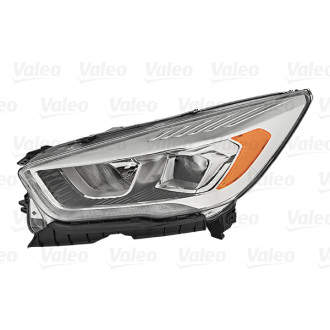 VALEO 046928