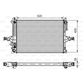 VALEO 735539