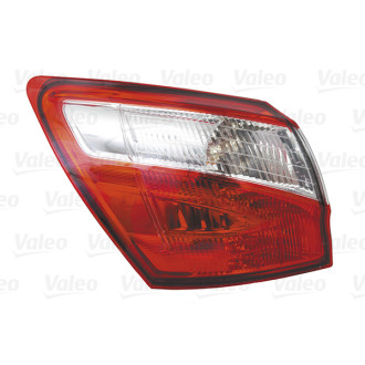 VALEO 044175