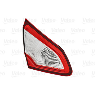 VALEO 044177