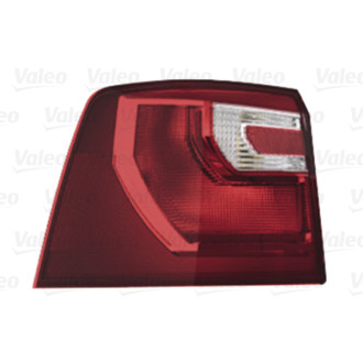 VALEO 044455