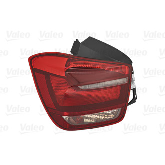 VALEO 044644