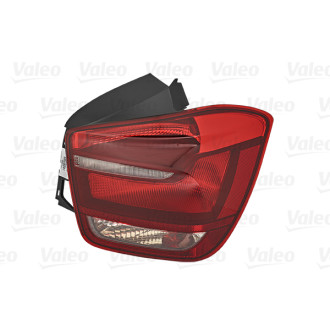 VALEO 044645