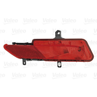 VALEO 045236