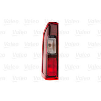 VALEO 045265