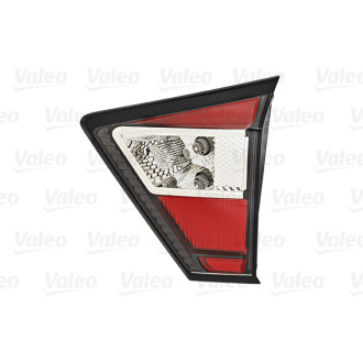 VALEO 047136