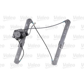 VALEO 850041