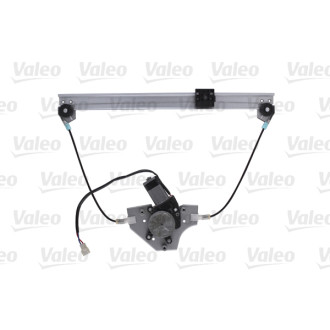 VALEO 850360