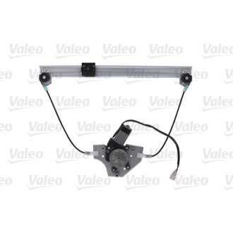 VALEO 850361