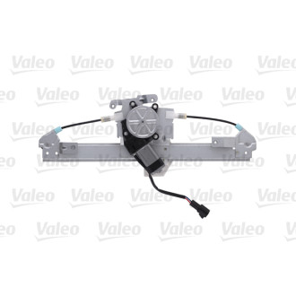 VALEO 850540