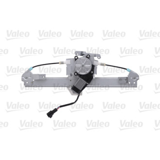 VALEO 850541