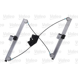 VALEO 850598