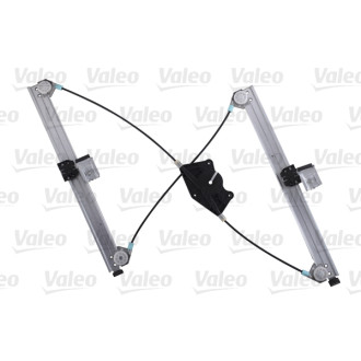 VALEO 850599