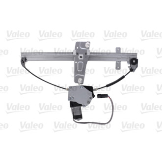VALEO 850689