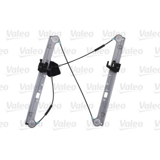 VALEO 850818