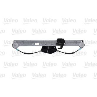 VALEO 850820