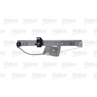 VALEO 850926