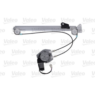 VALEO 850928