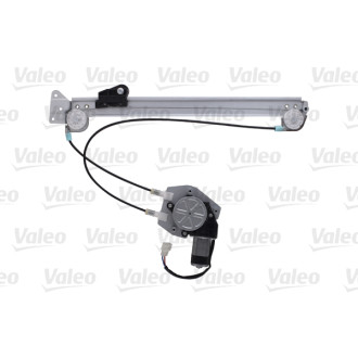 VALEO 850929