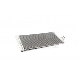 VAN WEZEL 30005352 VAN WEZEL 30005352