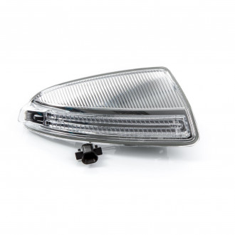 VAN WEZEL 3091916U