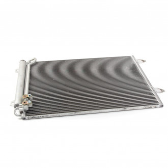 VAN WEZEL 58005225