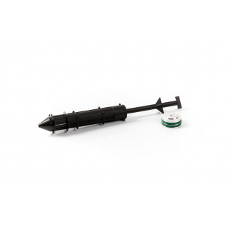 VAN WEZEL 5800D075