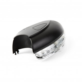 VAN WEZEL 5863916
