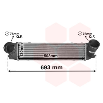 VAN WEZEL 06004473