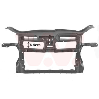 VAN WEZEL 5886678