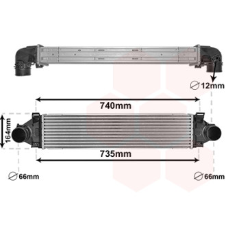 VAN WEZEL 59004190