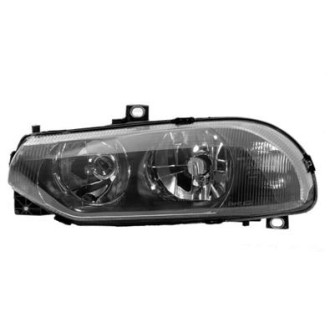VAN WEZEL 0156963 VAN WEZEL 0156963