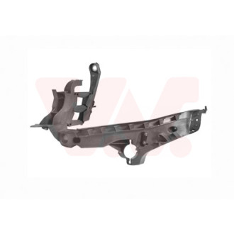 VAN WEZEL 0327461