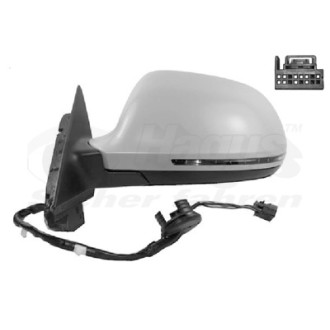 VAN WEZEL 0327807