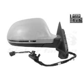 VAN WEZEL 0327808
